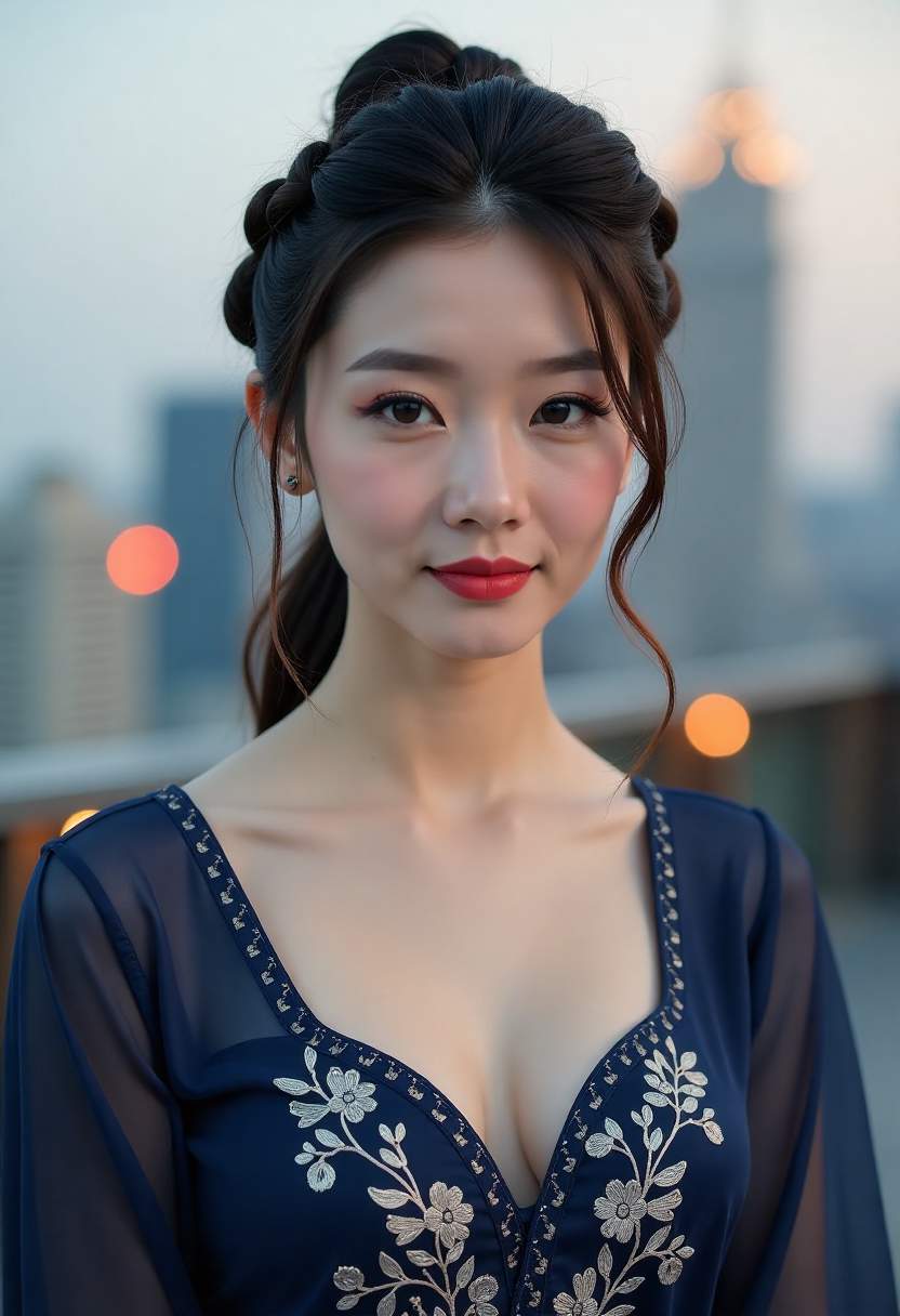 边缘行者