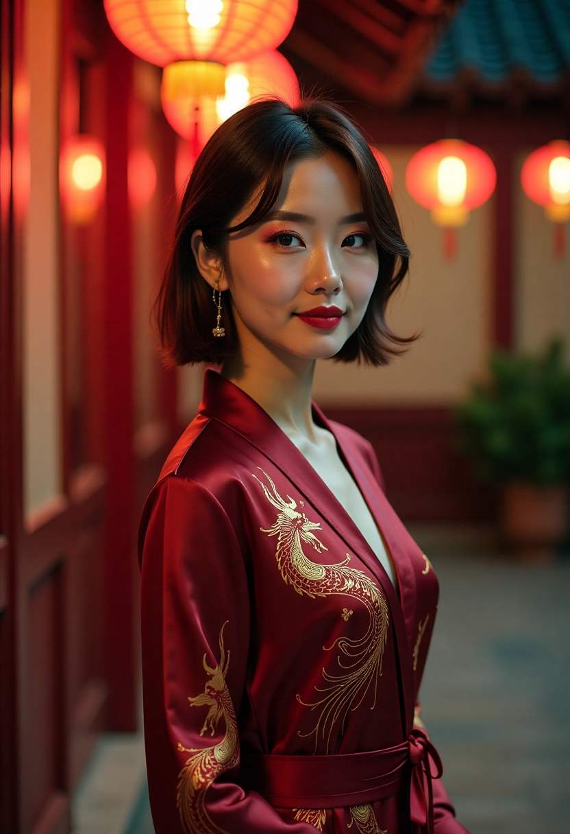 我在他乡挺好的